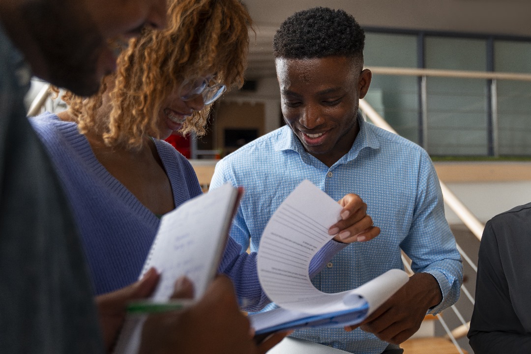 IELTS registration Enugu