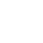 IELTS registration Enugu