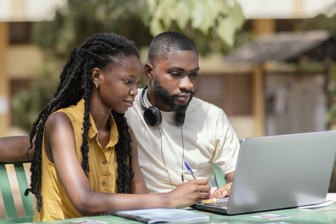 IELTS registration Enugu